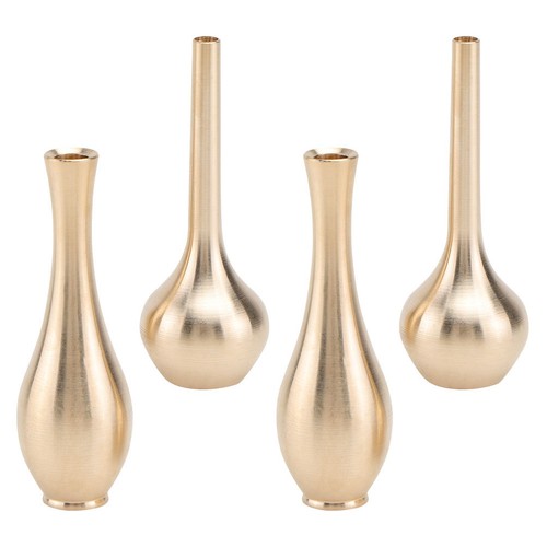 Pcs piccolo vaso vasi - piccolo,
