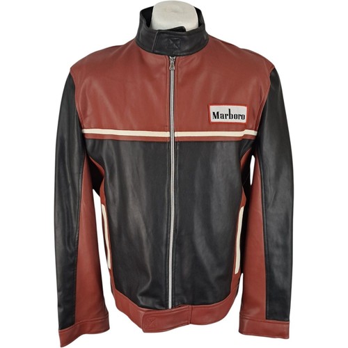 Giacca royal star xxl uomo - giacca,