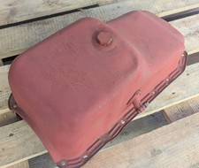 Coppa olio usata Volga Gaz M21