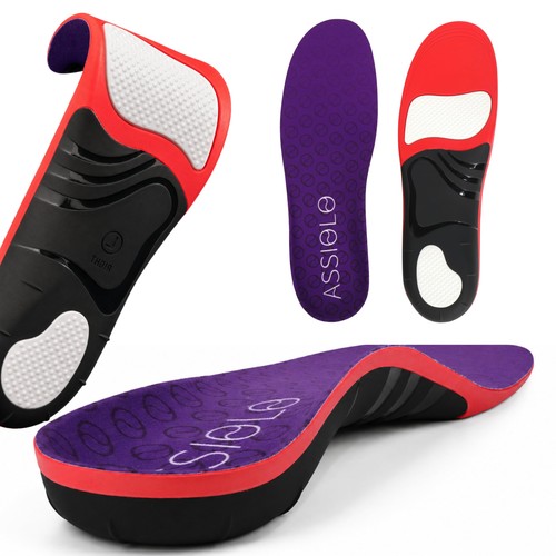 Plantari per scarpe con - per,