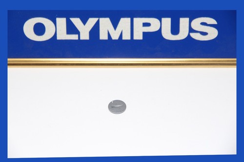 211012 olympus motor - olympus,