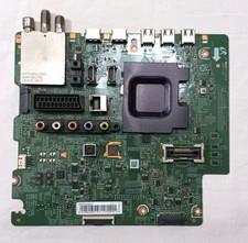 SCHEDA MAINBOARD BN41-02156A