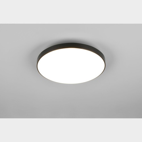 Spica plafoniera led bordo - spica,
