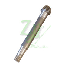 Pignone originale motozappa - originale,