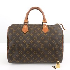 Borsa a mano Louis Vuitton LV