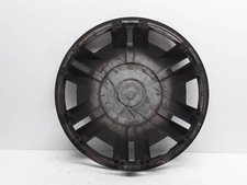 46807583 COPRICERCHIO FIAT