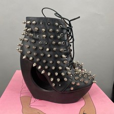 Jeffrey Campbell Roxie SP