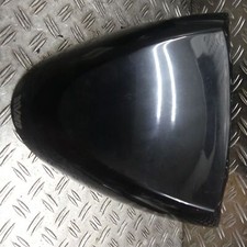 Parafango anteriore BMW R 1150