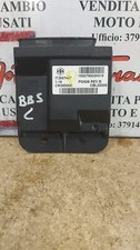 Centralina motore Piaggio