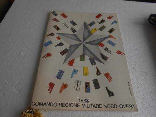 Calendario comando regione - calendario,