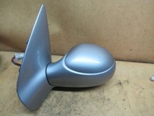 Specchio retrovisore esterno