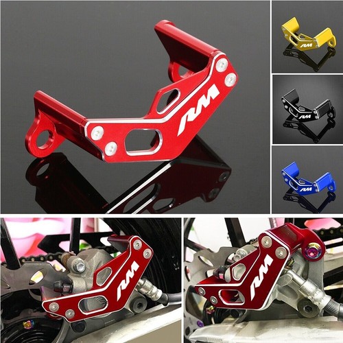 Per suzuki rm125 rm250 - rm125,