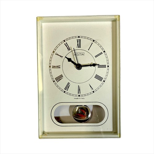 Ricambio per orologio - , da