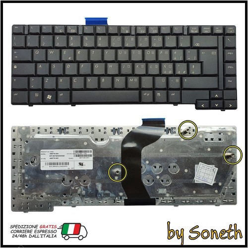 Tastiera italiana per - italiana,