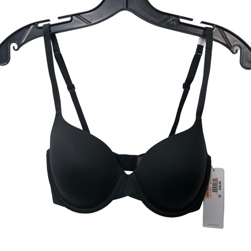 Reggiseno shirt calvin klein - calvin,