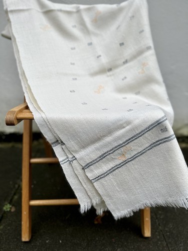 Coperta tradizionale - coperta/coperta,
