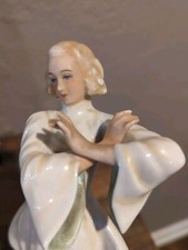 SCHAUBACH KUNST 1046 Statuina