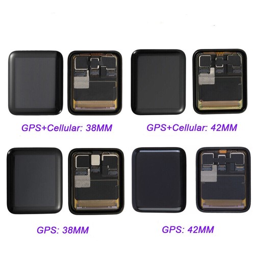 Per apple watch series - per, 3