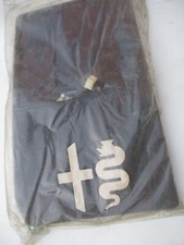 Alfa Romeo Alfasud 1980  -