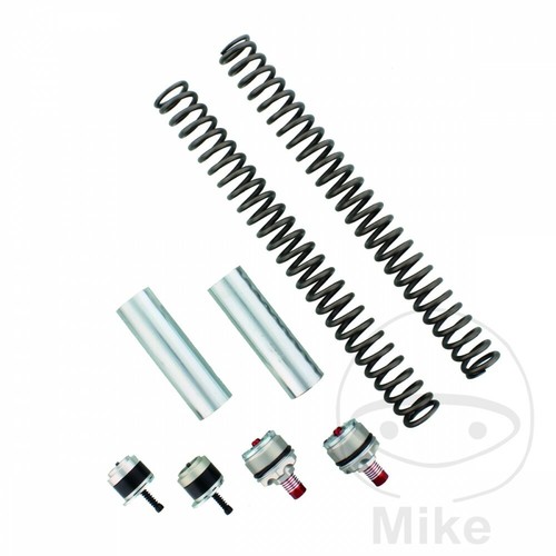 Yss fcm38 kit 008 x - yss, y-fcm38-kit-04-008-x