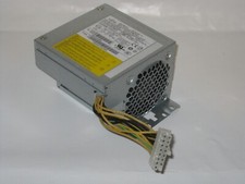 Alimentatore fujitsu 250 w - fujitsu,,