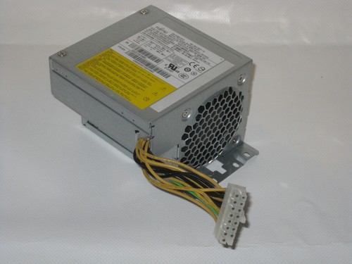 Alimentatore fujitsu 250 w - 250,