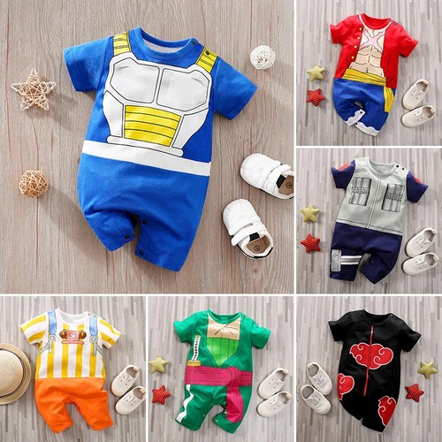 Abbigliamento neonato - abbigliamento,