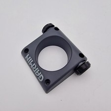 GARMIN GPS 182C 192C 292 298