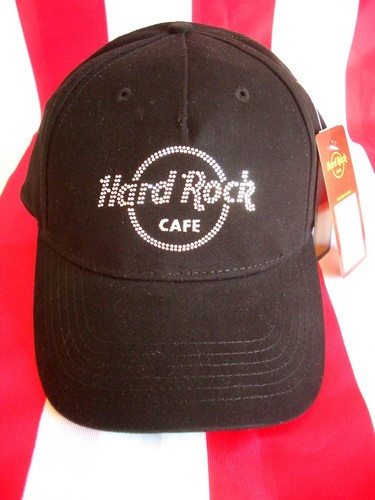 Cappello berretto base - , hrc