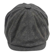 Cappello Uomo Taglia 58