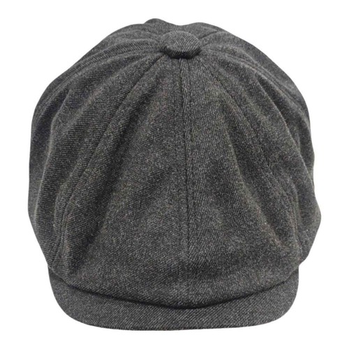 Cappello uomo taglia - cappello,