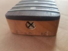 COLLO SQUIER by FENDER