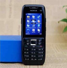 Nokia e51 wifi tastiera - nokia, 3g