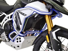 Paramotore HEED TRIUMPH TIGER