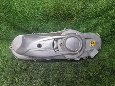 APRILIA SCARABEO 200 LIGHT