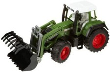 Bruder 02062, Trattore Fendt