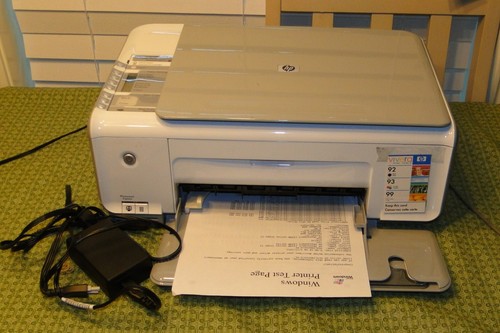Photosmart c3100 c3180 - hp,