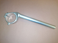 HALF STEERING RH SEMIMANUBRIO DX BMW S1000RR 15/18 8548408