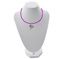 Sella cavallo ft89 1,2x1,7 cm