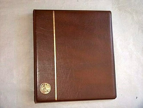 Raffinato raccoglitore con - raffinato,