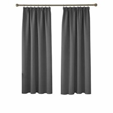 Deconovo Tende Oscuranti