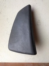 AIRBAG SEDILE SINISTRO SX OPEL ASTRA H (13139837 601292905D)