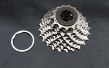 SHIMANO CS-HG50 FREEWHEEL
