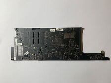 SCHEDA MADRE APPLE MACBOOK AIR A1304 A1237 2008 MOTHER BOARD LOGIC 1.6 GHZ 2GB H