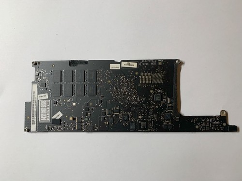 Scheda madre apple macbook - apple,