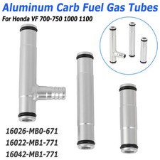 Tubi benzina carburante - , 3