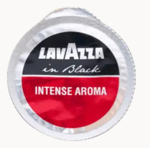 500 capsule lavazza - ,