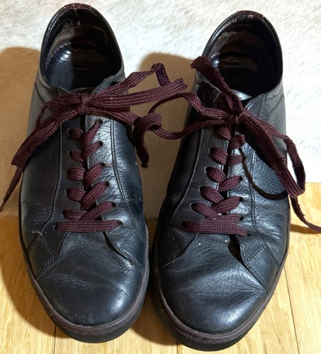 Sneakers pollini uomo pelle - sneakers,