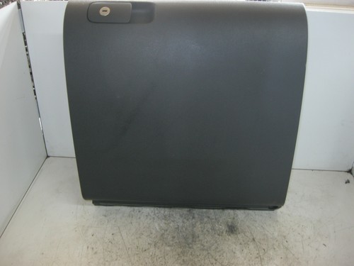 Golf plus tdi dpf dsg - 2.0,