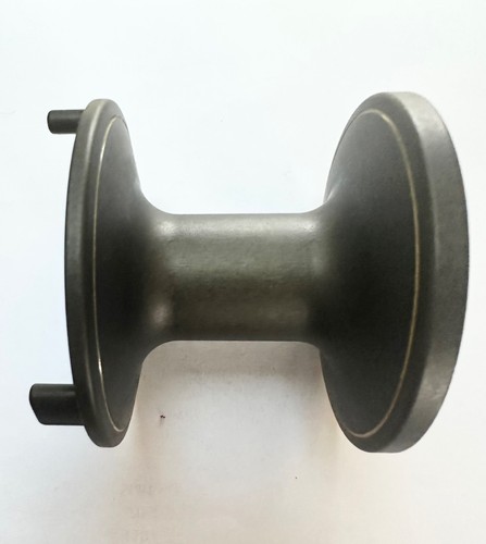 Duel reel part gruppo - #57,